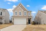 7093 Haddington Drive - Photo 1
