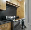 27 Boggs Street - Photo 19