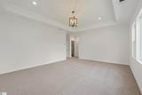 768 Enoree River Place - Photo 23