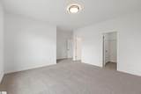 768 Enoree River Place - Photo 31