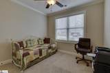 114 Sunlit Drive - Photo 20