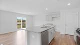 4742 Masterson Lane - Photo 4