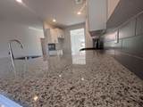 310 Cypress Hollow Trail - Photo 10