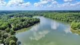 471 Boyds Mill Pond Road - Photo 1