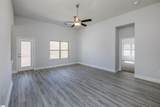 331 Cypress Hollow Trail - Photo 3