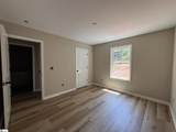 213 Wood Valley Drive - Photo 23
