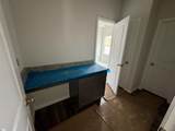 12090 Lansbury Drive - Photo 15