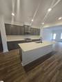 213 Rolling Waters Drive - Photo 5