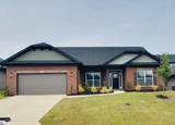 215 Rolling Waters Drive - Photo 1