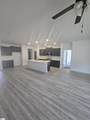215 Rolling Waters Drive - Photo 10