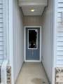 12098 Lansbury Drive - Photo 2