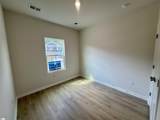 12098 Lansbury Drive - Photo 4