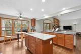 116 Dorothy Lane - Photo 15