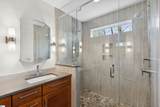 116 Dorothy Lane - Photo 21
