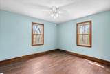 116 Dorothy Lane - Photo 22