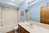 116 Dorothy Lane - Photo 23