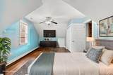 116 Dorothy Lane - Photo 27