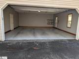 116 Dorothy Lane - Photo 43