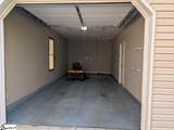 116 Dorothy Lane - Photo 44