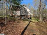 116 Dorothy Lane - Photo 45