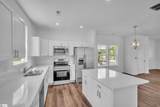 225 Goodrich Street - Photo 10
