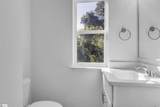 225 Goodrich Street - Photo 11