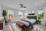 225 Goodrich Street - Photo 12