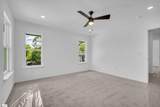 225 Goodrich Street - Photo 13