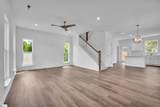225 Goodrich Street - Photo 5