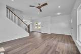 225 Goodrich Street - Photo 6