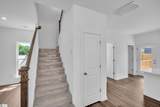 225 Goodrich Street - Photo 7