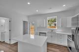 225 Goodrich Street - Photo 8