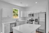 225 Goodrich Street - Photo 9