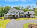 460 Talley Bridge Road - Photo 2