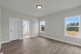 423 Ben Johnson Road - Photo 15