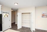 128 Willys Creek Circle - Photo 13