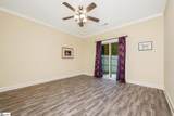 128 Willys Creek Circle - Photo 14