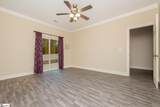 128 Willys Creek Circle - Photo 15