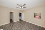 128 Willys Creek Circle - Photo 17