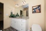 128 Willys Creek Circle - Photo 19