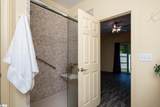 128 Willys Creek Circle - Photo 20