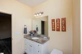 128 Willys Creek Circle - Photo 22