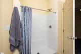 128 Willys Creek Circle - Photo 23