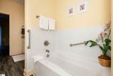 128 Willys Creek Circle - Photo 24