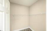128 Willys Creek Circle - Photo 25