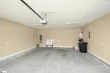 128 Willys Creek Circle - Photo 26