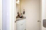 128 Willys Creek Circle - Photo 27