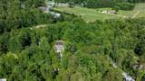 128 Willys Creek Circle - Photo 35