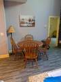 128 Willys Creek Circle - Photo 4
