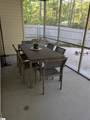 128 Willys Creek Circle - Photo 5